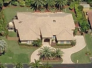 10075 SW 124th St, Miami, FL 33176