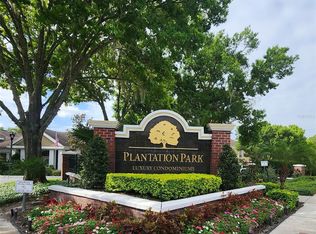 13015 Plantation Park Cir APT 1036, Orlando, FL 32821