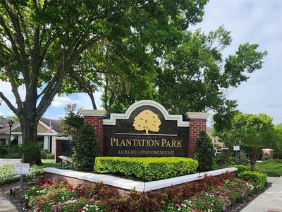 13015 Plantation Park Cir APT 1036, Orlando, FL, 32821