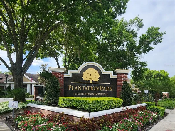 13015 Plantation Park Cir APT 1036, Orlando, FL 32821