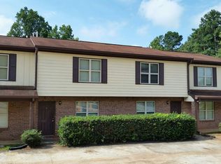 504 Carlton Rd APT D, Palmetto, GA 30268