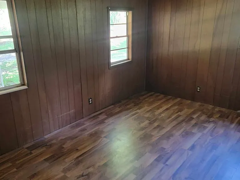 8849 S Lakeshore Dr — Photo 10