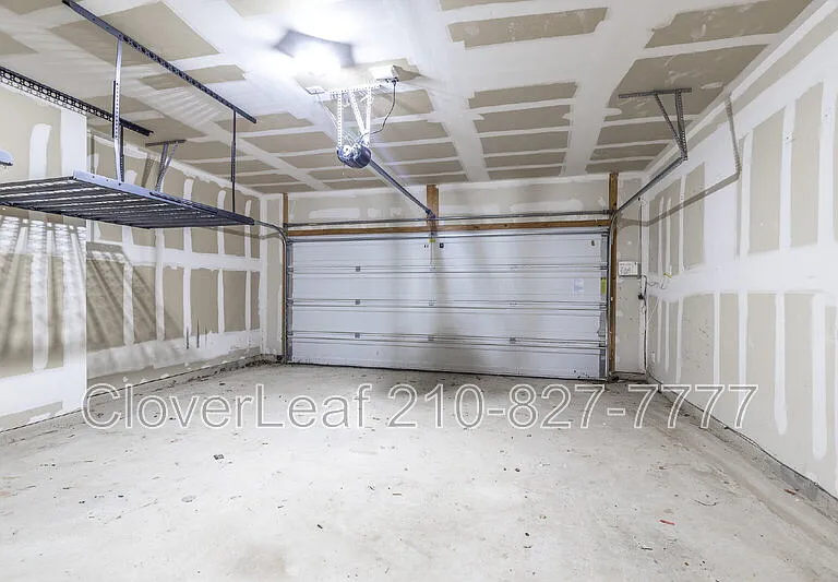 12622 Red Maple Way — Photo 36