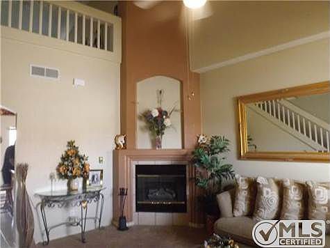 4th image of 11856 Fiddlewood Cir