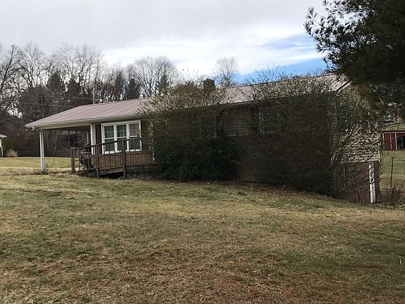 2nd image of 109 Poplar St