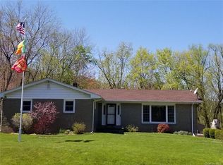 90 Myrtle Ave, New Windsor, NY 12553