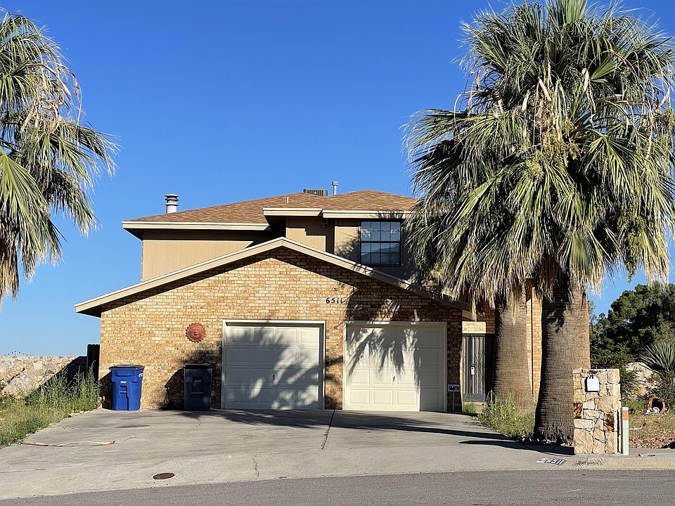 1st image of 6511 Amposta Dr