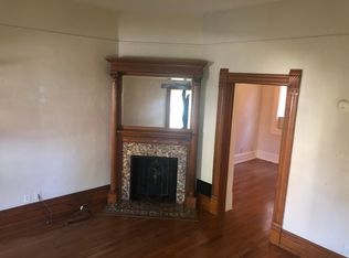 906 Rockhill St #5, Fort Wayne, IN 46802
