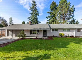2410 NW 99th St, Vancouver, WA