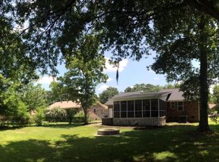 755 Wexford Rd, Charleston, SC 29414