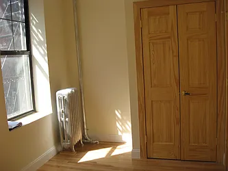 Rented by Kings Court Real Estate