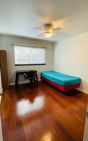 2456 Franciscan Ct — Photo 1
