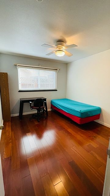 1st image of 2456 Franciscan Ct