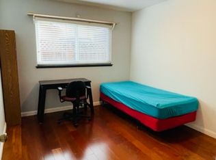2456 Franciscan Ct, Santa Clara, CA 95051
