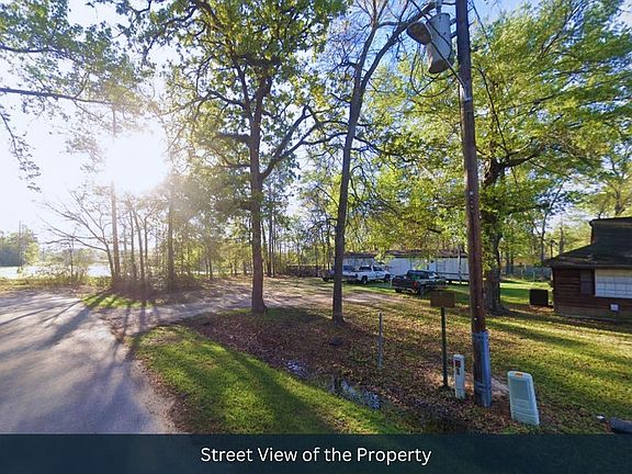 2nd image of 810 Newman St
