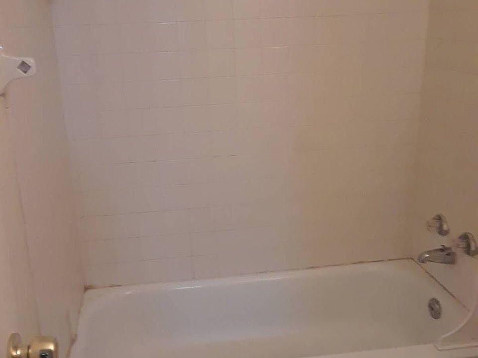2nd image of 2140 Selim Ave #11