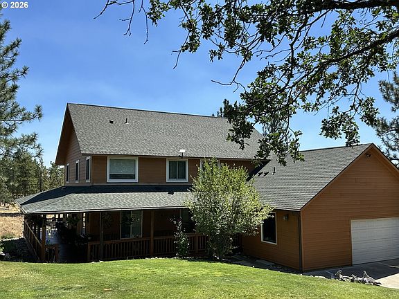 3rd image of 625 Saxton Rd