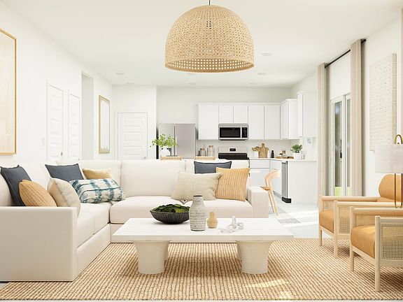 7th image of this home