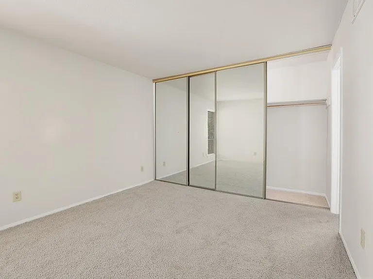6910 Hart Ln #907 — Photo 16