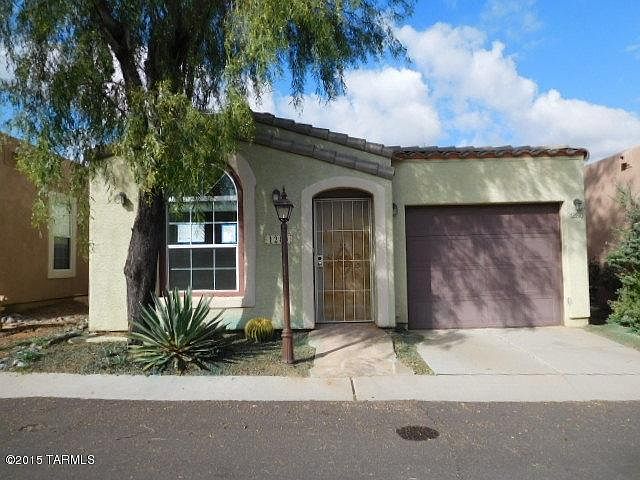 1st image of 1280 W Calle Playa