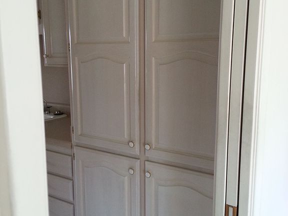 5th image of 9802 W Pinecrest Dr