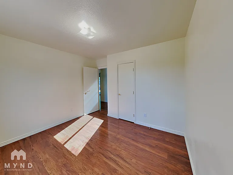 7900 N Leonardo Da Vinci Way — Photo 22