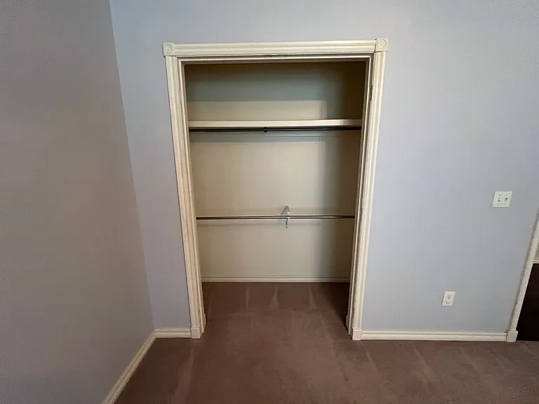 4031 Briar Ln — Photo 15