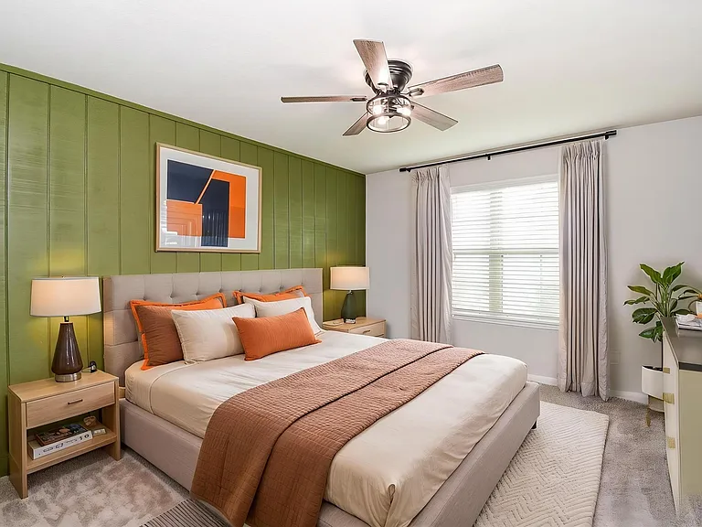 1334 Bellingham Park Dr — Photo 30