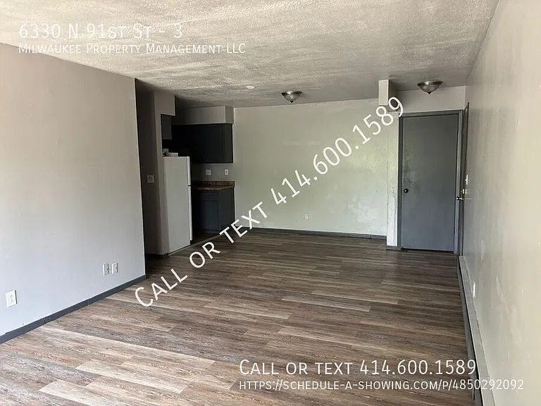 6330 N 91st St #3 — Photo 15