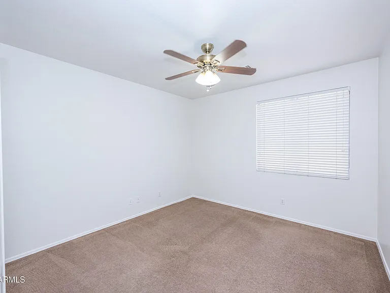40930 N Wild West Trl — Photo 27