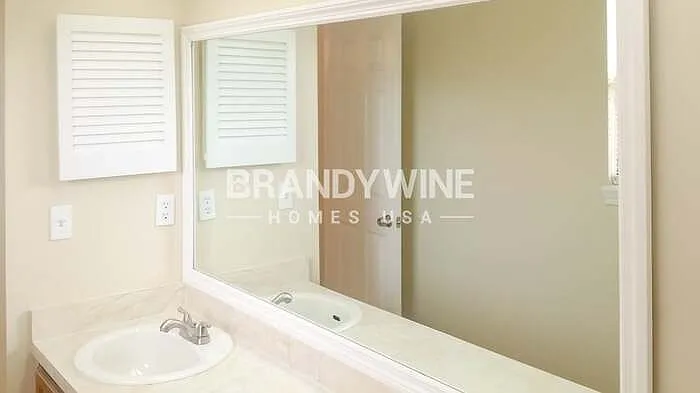 6933 Huntington Woods Cir W — Photo 12