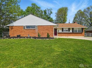 5950 Bavaria Pl, Dayton, OH 45424