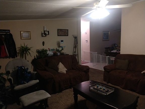 5th image of 1108 Avenue I