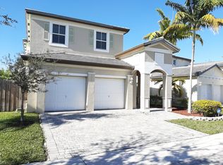 344 NE 36th Avenue Rd, Homestead, FL 33033