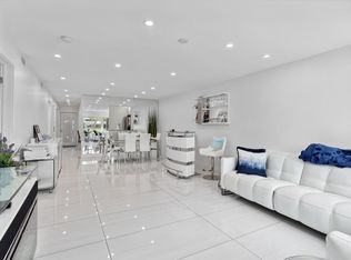 9034 Flynn Cir APT 5, Boca Raton, FL 33496