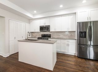 1435 S Kedvale Ave APT 3, Chicago, IL 60623