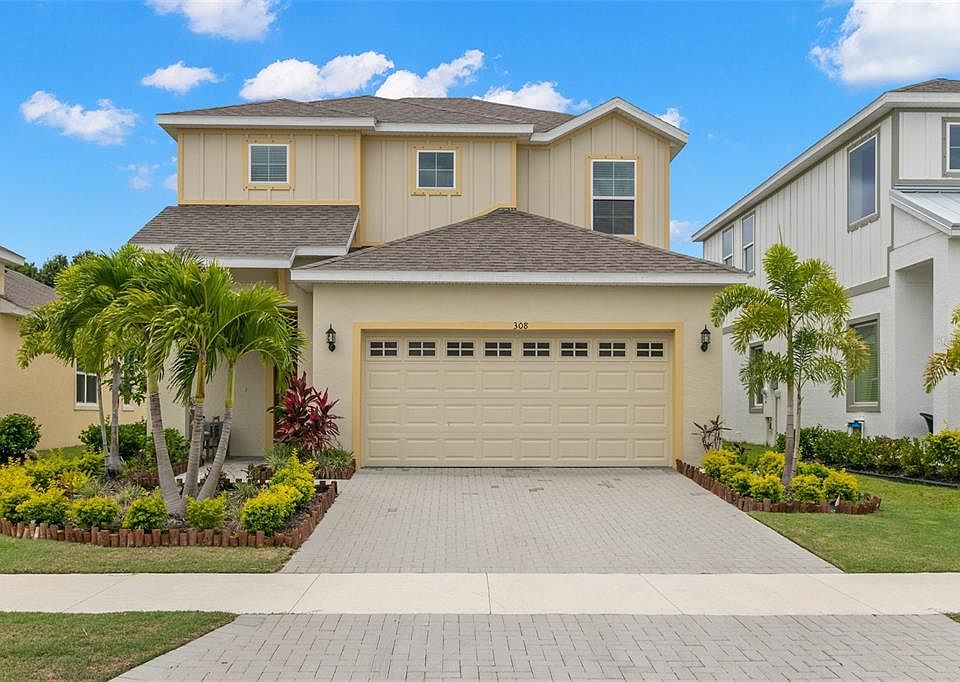 1st image of 308 Shore Crab Way
