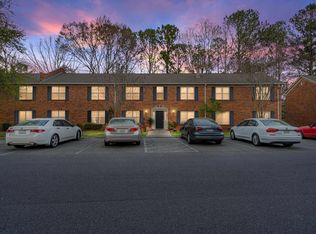 2033 Montreat Pkwy APT A, Vestavia Hills, AL 35216