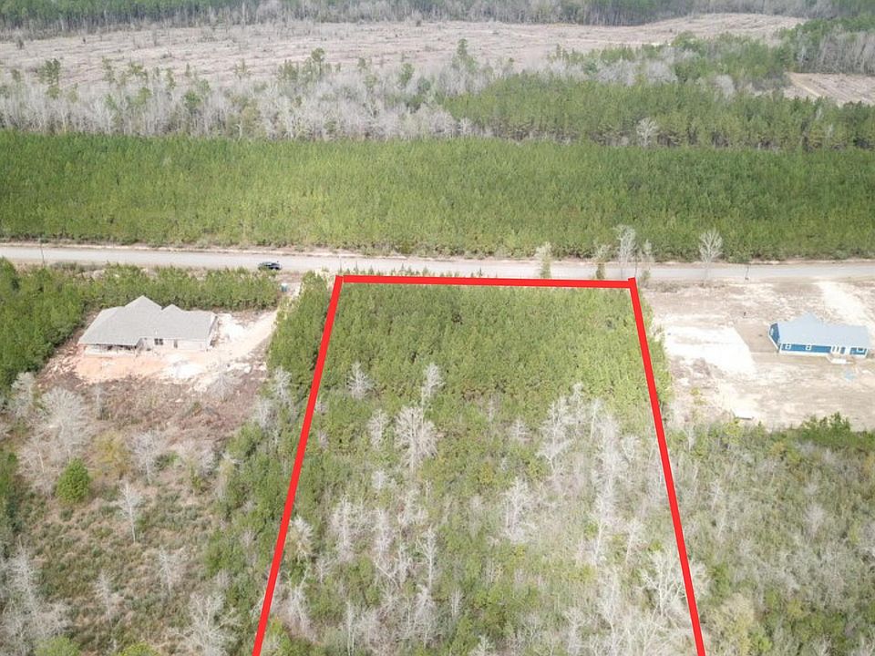 2nd image of LOT 19 Mineral Springs Rd