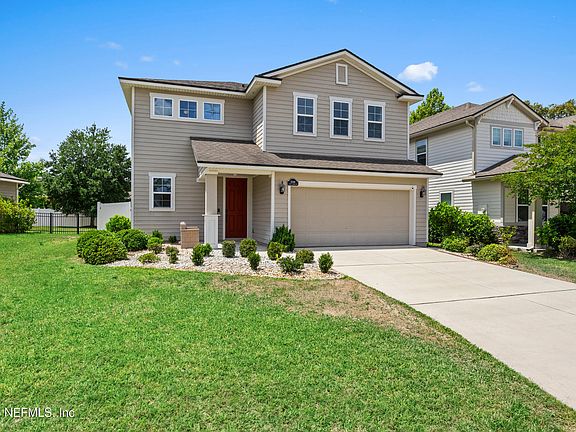 2nd image of 15096 RUSSELL BRIDGE Drive