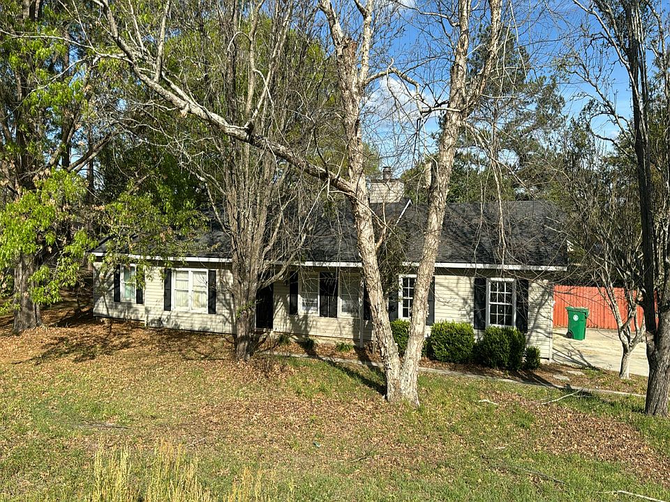 1st image of 2111 Gornto Rd