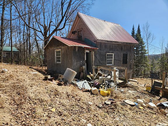 5th image of 2481 State Road