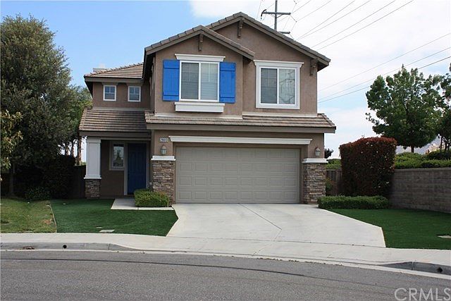 1st image of 29013 Salrio Dr