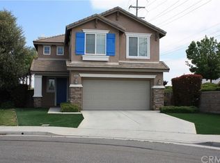 29013 Salrio Dr, Menifee, CA 92584