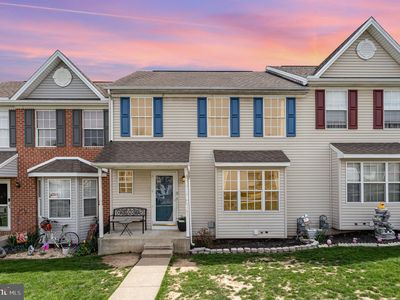 167 Country Ridge Dr, Red Lion, PA, 17356