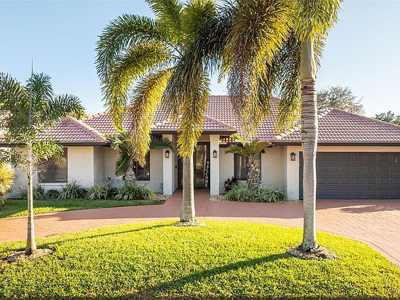 2nd image of 6484 NW 55th Manor