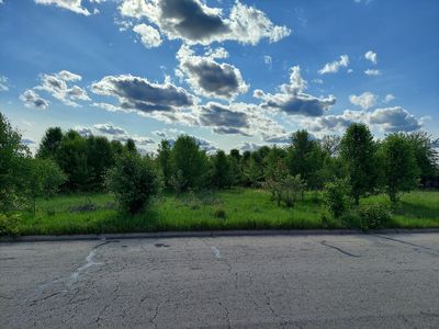 11948 S Aero Dr, Plainfield, IL, 60585