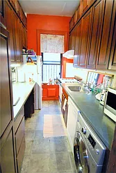 Sold by R New York