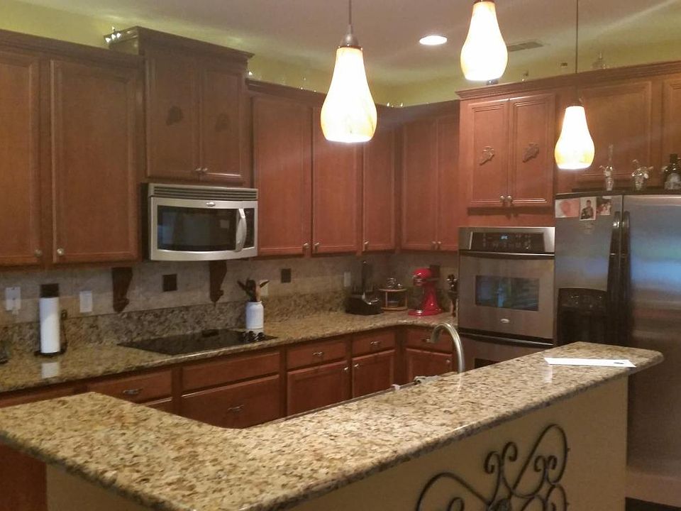1st image of 3925 Cedar Bluff Ln