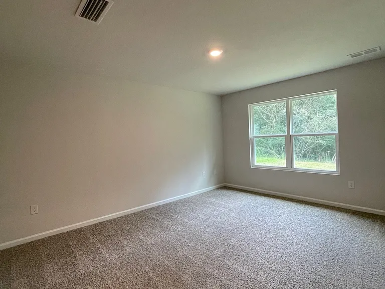 8661 Pathstone Blvd — Photo 18